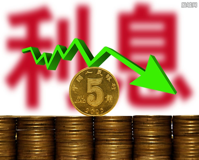 北京当天放款企业信贷咨询服务